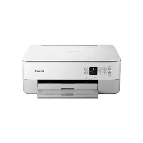 Canon Multifunctional device TS5351i 4462C106 бял