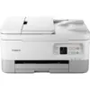 Canon Printer PIXMA TS7451i 5449C026 бял