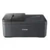 Canon PIXMA TR4755i BK 5074C036 Printer