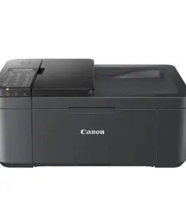 Canon PIXMA TR4755i BK 5074C036 Printer