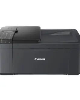 Canon PIXMA TR4755i BK 5074C036 Printer