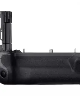 Canon Vertical holder BG-R20EP 6763C001