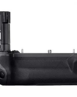 Canon Vertical holder BG-R20EP 6763C001