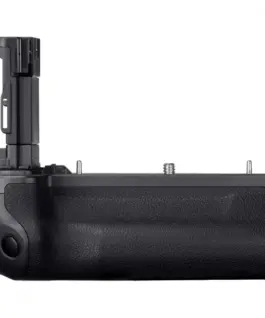 Canon Vertical holder BG-R20 6762C001