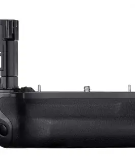 Canon Vertical holder BG-R20 6762C001