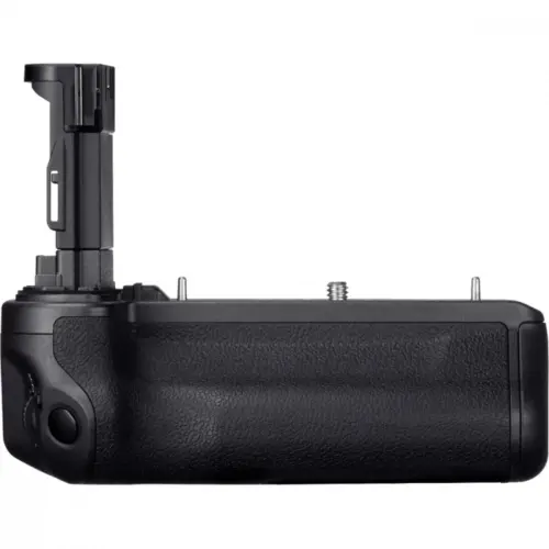 Canon Uchwyt pionowy BG-R20 6762C001