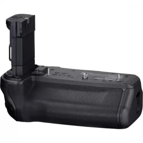 Alternative view of Canon Vertical holder BG-R20 6762C001