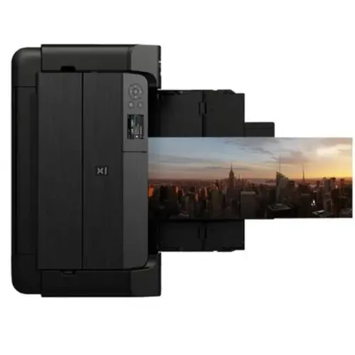 Alternative view of Canon Drukarka fotograficzna PIXMA PRO-200S 6875C009