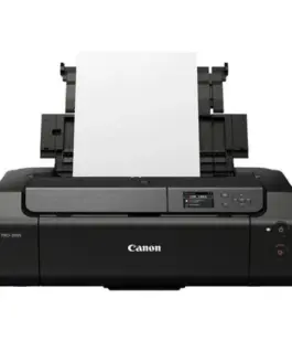 Canon PIXMA PRO-200S 6875C009 Photo Printer