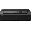 Canon PIXMA PRO-200S 6875C009 Photo Printer