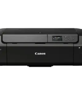 Canon PIXMA PRO-200S 6875C009 Photo Printer