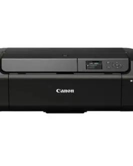 Canon PIXMA PRO-200S 6875C009 Photo Printer