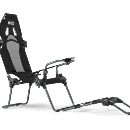 Next Level Racing F-GT LiteFormula and GT Foldable сив