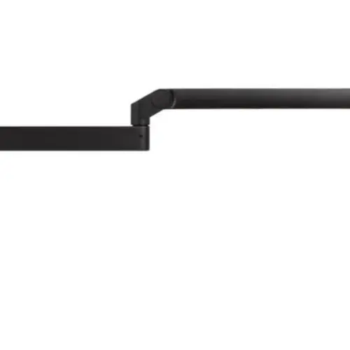 ELGATO Holder Wave Mic Arc Low Profile Retail