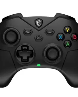 MSI Kontroler Force GC300 Wireless