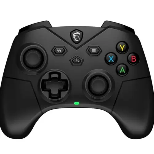 MSI Kontroler Force GC300 Wireless
