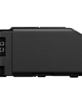 Alternative view of Canon Drukarka imagePROGRAF PRO-310 6858C006