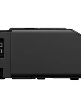 Alternative view of Canon Drukarka imagePROGRAF PRO-310 6858C006