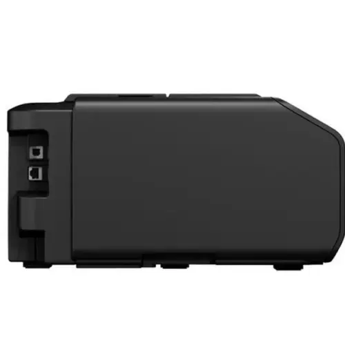 Alternative view of Canon Drukarka imagePROGRAF PRO-310 6858C006