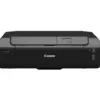 Canon Drukarka imagePROGRAF PRO-310 6858C006