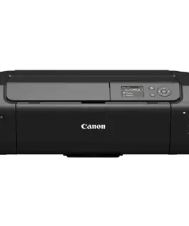 Canon Drukarka imagePROGRAF PRO-310 6858C006