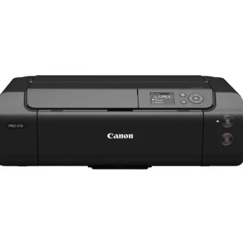 Canon Drukarka imagePROGRAF PRO-310 6858C006