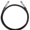 TP-LINK SM5220-3M Omada 3M Direct Attach SFP+ 10G кабел