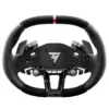 Thrustmaster Kierownica Hypercar