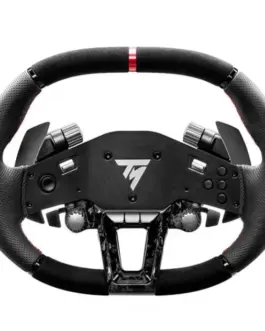 Thrustmaster Kierownica Hypercar