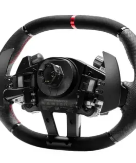 Alternative view of Thrustmaster Kierownica Hypercar