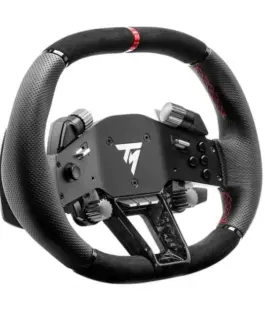 Thrustmaster Kierownica Hypercar