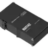 TELTONIKA Router RUT142
