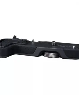 Canon Uchwyt przedłużający EG-E1 3484C001