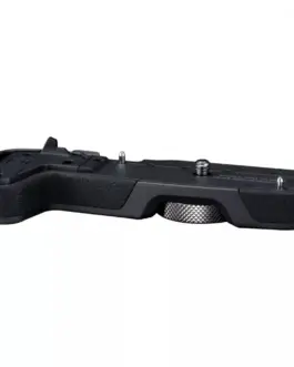 Canon Uchwyt przedłużający EG-E1 3484C001