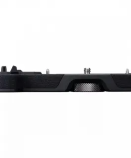 Alternative view of Canon Uchwyt przedłużający EG-E1 3484C001