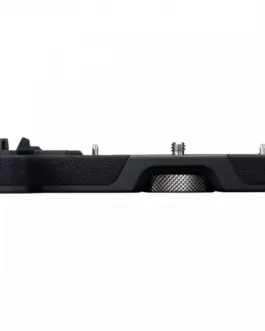 Alternative view of Canon Uchwyt przedłużający EG-E1 3484C001