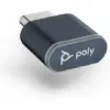 POLY Poly BT700 USB-C BT Adp tr 786C5AA