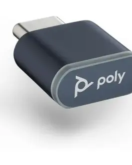 POLY Poly BT700 USB-C BT Adp tr 786C5AA