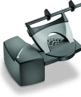 POLY Poly HL10 HL wSPg TAA 7 84Q2AA