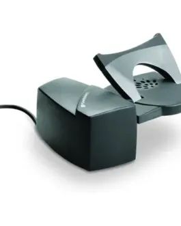 Alternative view of POLY Poly HL10 HL wSPg TAA 7 84Q2AA