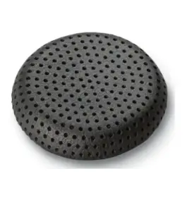 POLY EncorePro HW530/540 Small Leatherette Ear Cushion (1 Piece) 85R23AA