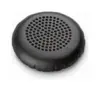 POLY EncorePro HW530/540 Large Leatherette Ear Cushion (1 Piece) 85R21AA