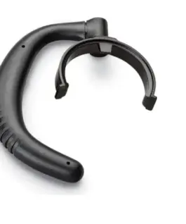 POLY EncorePro HW530/540 Large and Small Earloops 85R19AA