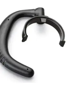POLY EncorePro HW530/540 Large and Small Earloops 85R19AA