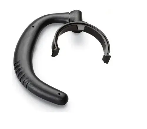 POLY EncorePro HW530/540 Large and Small Earloops 85R19AA