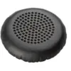 POLY EncorePro HW510/520 Leatherette Ear Cushions (2 Pieces) 85Q36AA