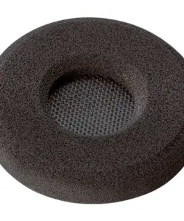 POLY EncorePro HW510/520 Foam Ear Cushions (2 Pieces) 85Q31AA