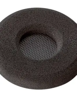 POLY EncorePro HW510/520 Foam Ear Cushions (2 Pieces) 85Q31AA