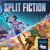 Cenega Gra PlayStation 5 Split Fiction
