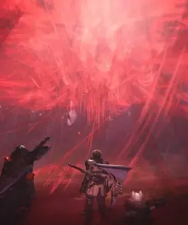 Cenega Game PlayStation 5 Monster Hunter Wilds